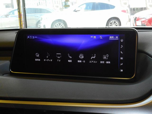 Lexus RX 2018-04 2906-13