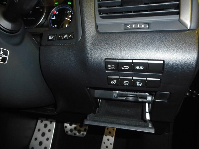 Lexus RX 2018-04 2906-19