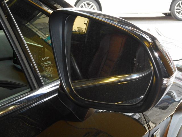 Lexus RX 2018-04 2906-21