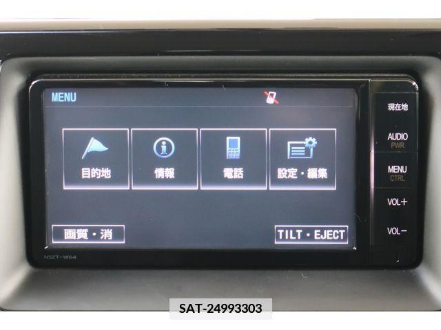 Toyota VOXY 2015-01 370376-6