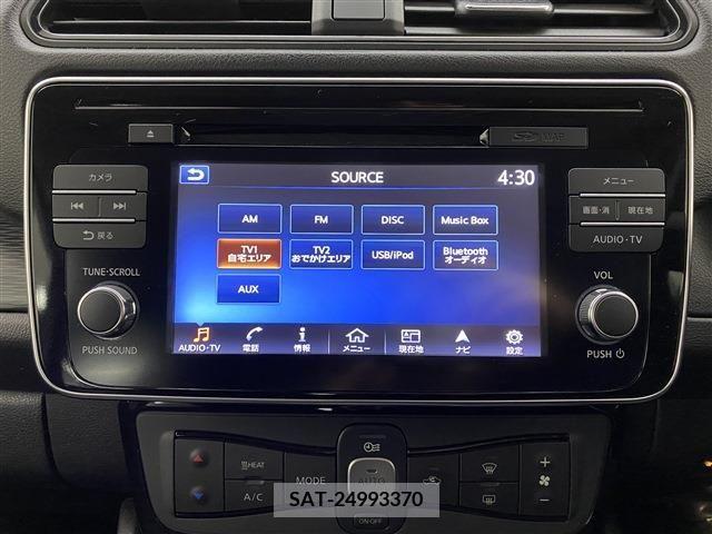 Nissan LEAF 2019-01 324794-18