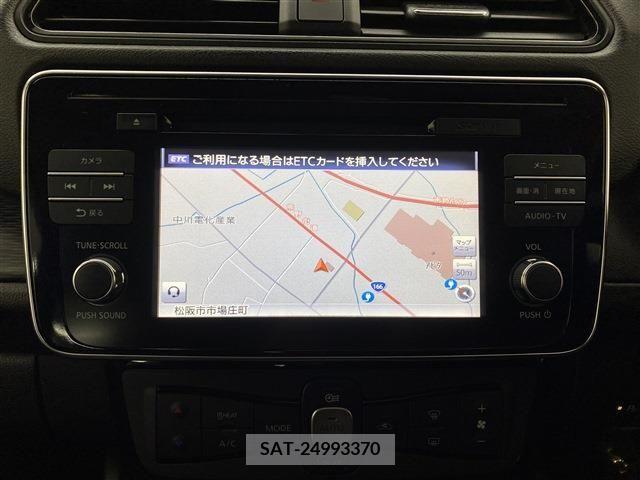 Nissan LEAF 2019-01 324794-17