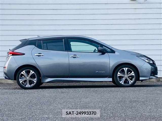 Nissan LEAF 2019-01 324794-4