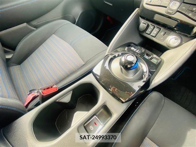 Nissan LEAF 2019-01 324794-11