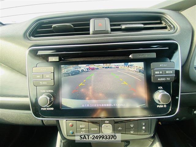 Nissan LEAF 2019-01 324794-13
