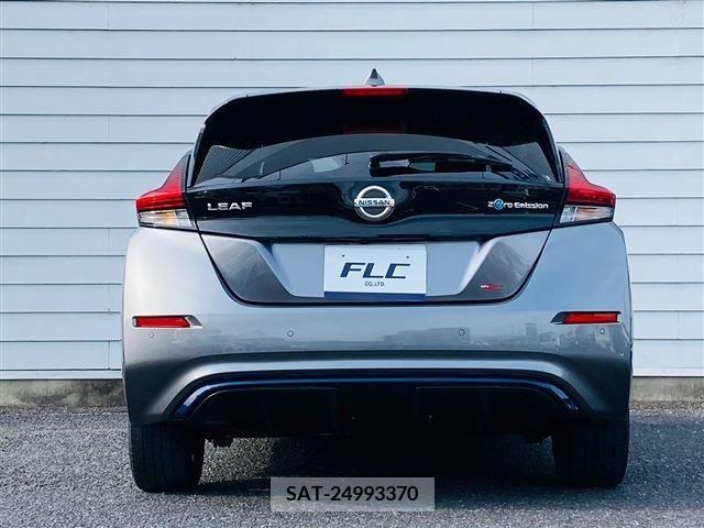 Nissan LEAF 2019-01 324794-7