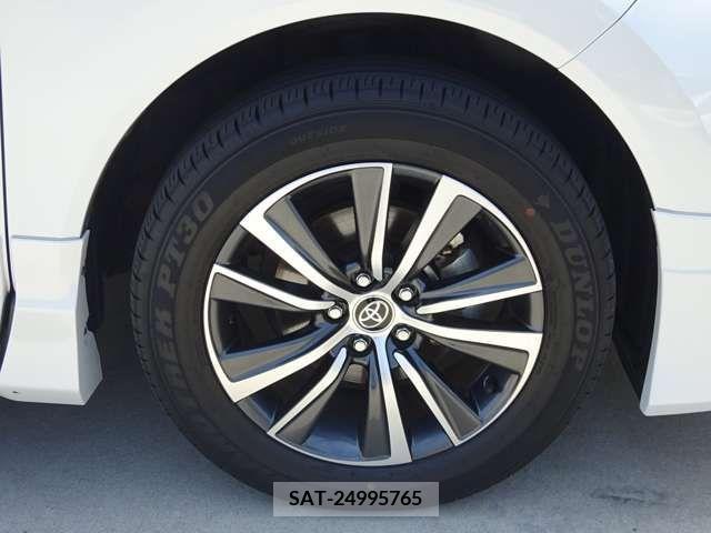 Toyota HARRIER 2023-02 313455-16