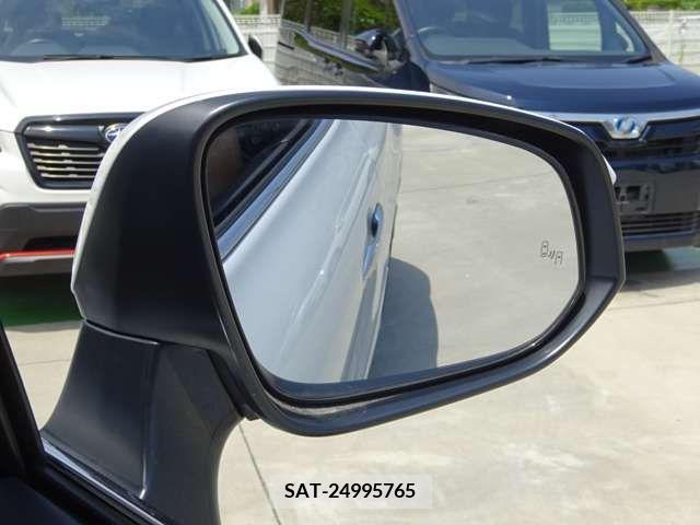 Toyota HARRIER 2023-02 313455-3