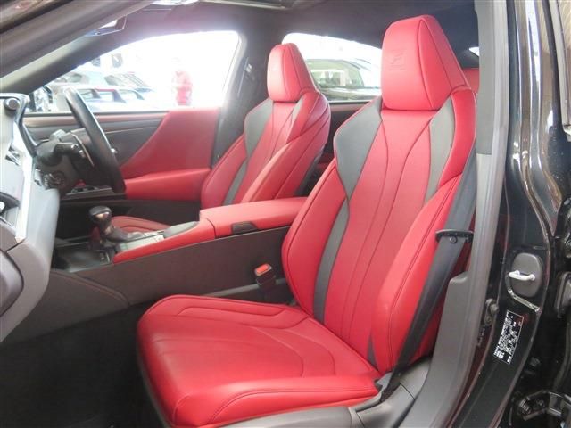 Lexus ES 2019-02 12915-15