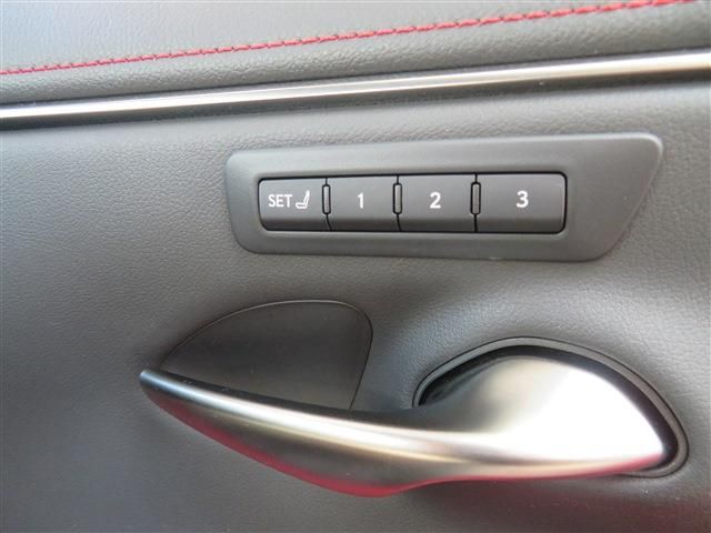 Lexus ES 2019-02 12915-8
