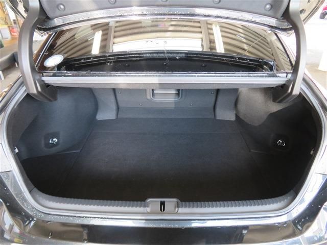 Lexus ES 2019-02 12915-13