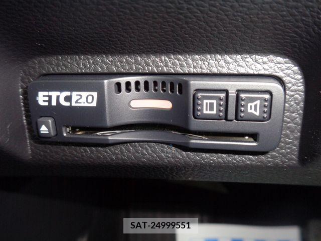 Honda VEZEL 2024-07 350291-14