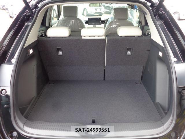 Honda VEZEL 2024-07 350291-10