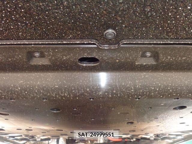 Honda VEZEL 2024-07 350291-28