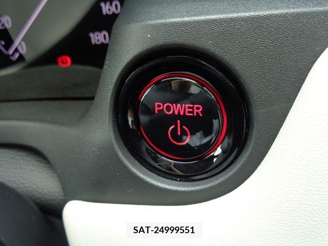 Honda VEZEL 2024-07 350291-23