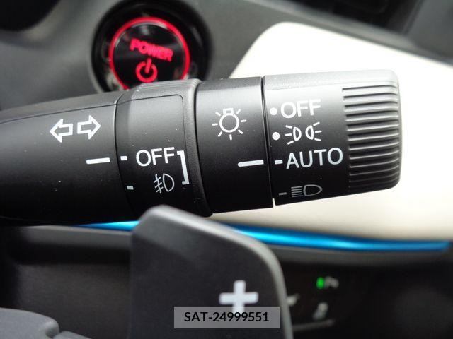Honda VEZEL 2024-07 350291-25