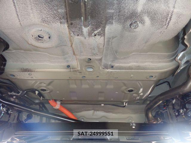 Honda VEZEL 2024-07 350291-29