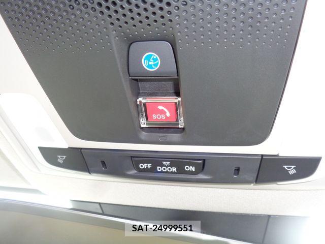 Honda VEZEL 2024-07 350291-26