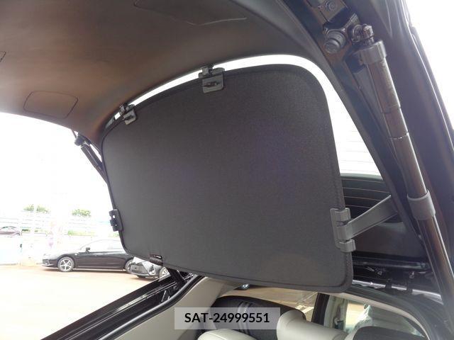 Honda VEZEL 2024-07 350291-13