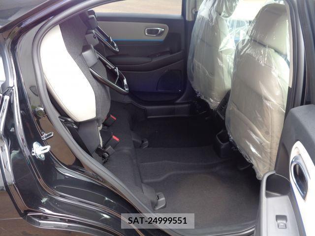 Honda VEZEL 2024-07 350291-12