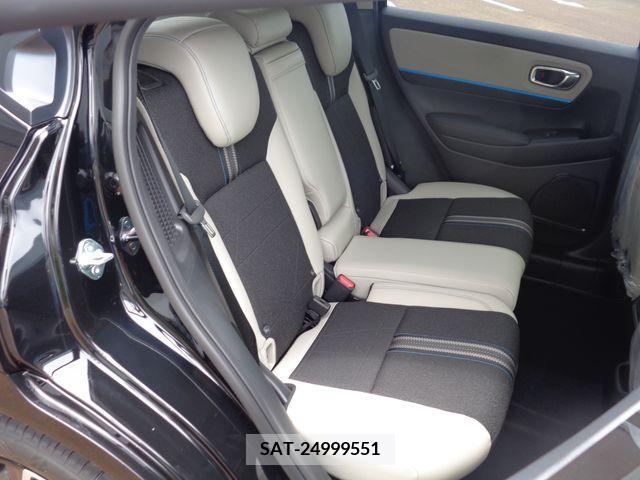 Honda VEZEL 2024-07 350291-8