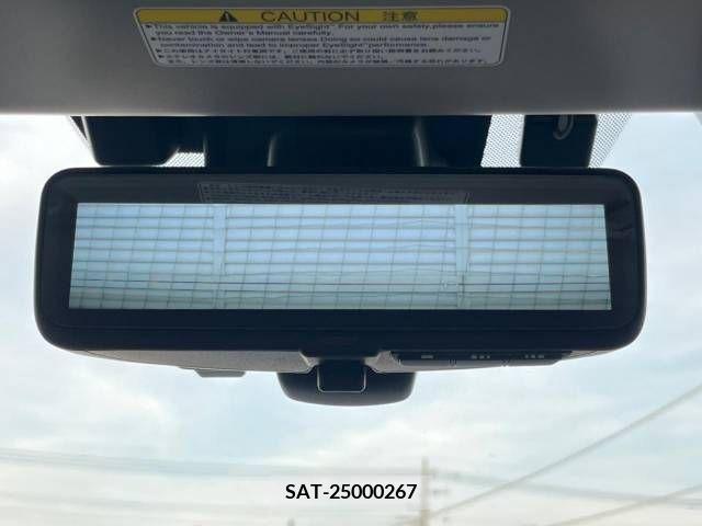 Subaru FORESTER 2020-08 271066-5