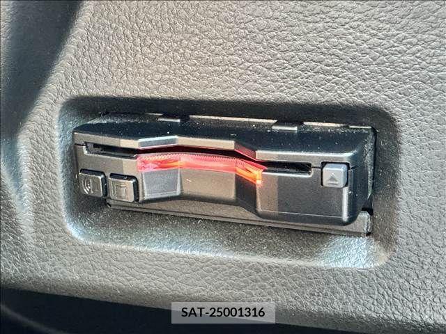 Suzuki SPACIA 2017-07 394192-14