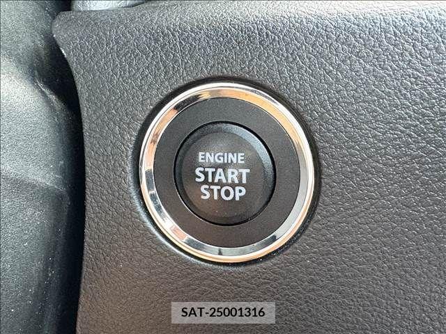 Suzuki SPACIA 2017-07 394192-13