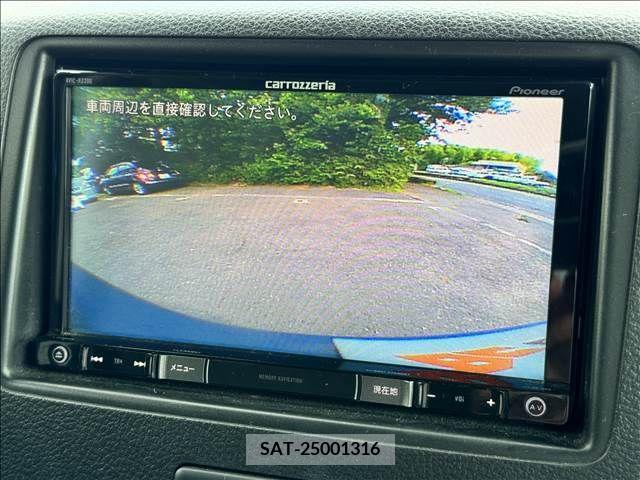 Suzuki SPACIA 2017-07 394192-11