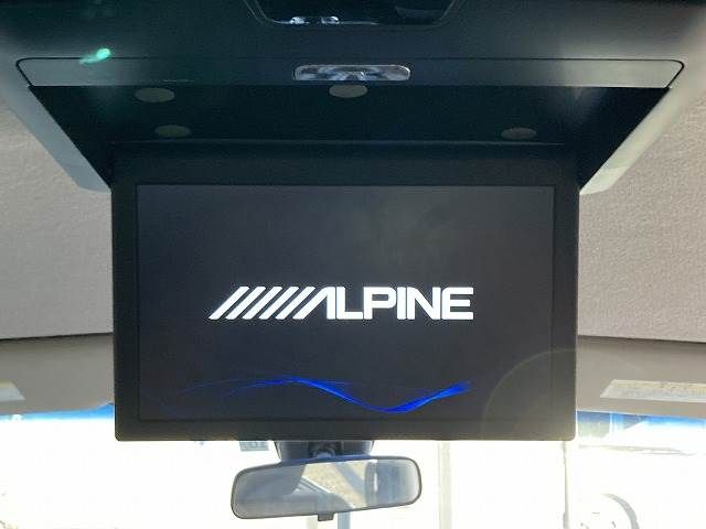 Nissan SERENA 2014-08 20126-2