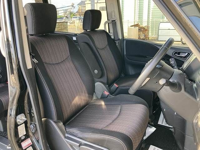 Nissan SERENA 2014-08 20126-7