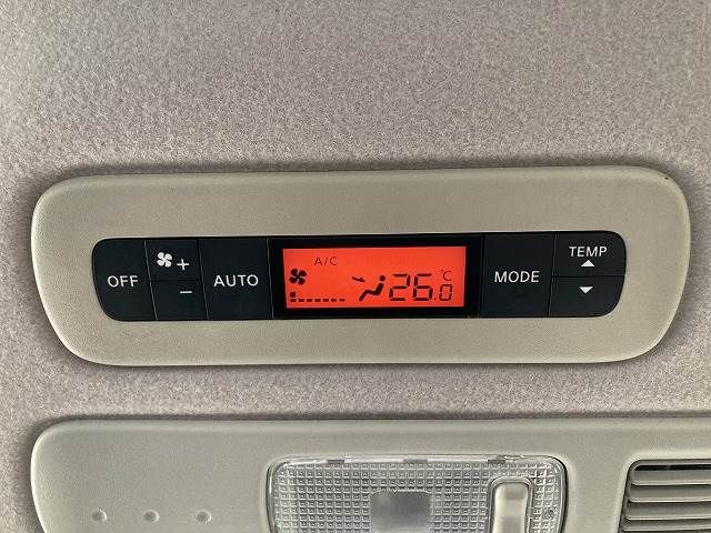 Nissan SERENA 2014-08 20126-6