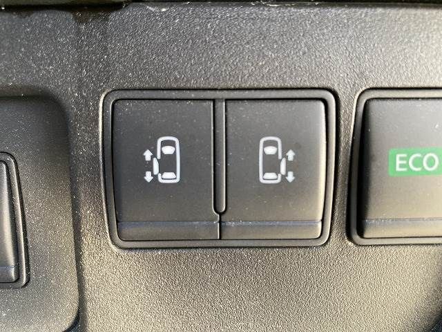 Nissan SERENA 2014-08 20126-5