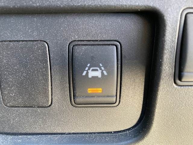Nissan SERENA 2014-08 20126-4