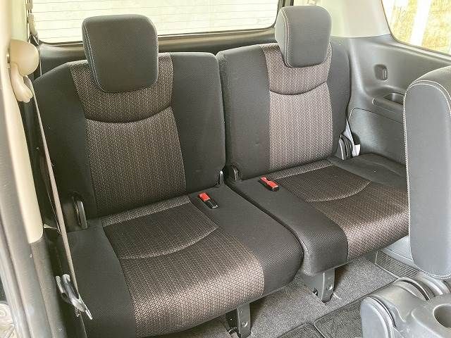 Nissan SERENA 2014-08 20126-9