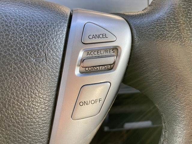 Nissan SERENA 2014-08 20126-3