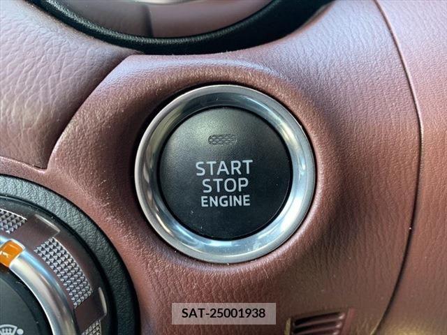 Mazda ROADSTER 2016-12 222902-27