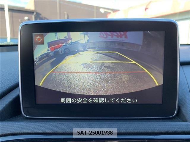 Mazda ROADSTER 2016-12 222902-23