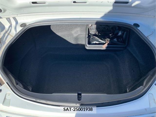 Mazda ROADSTER 2016-12 222902-19