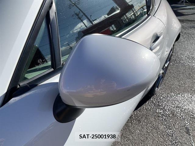 Mazda ROADSTER 2016-12 222902-10