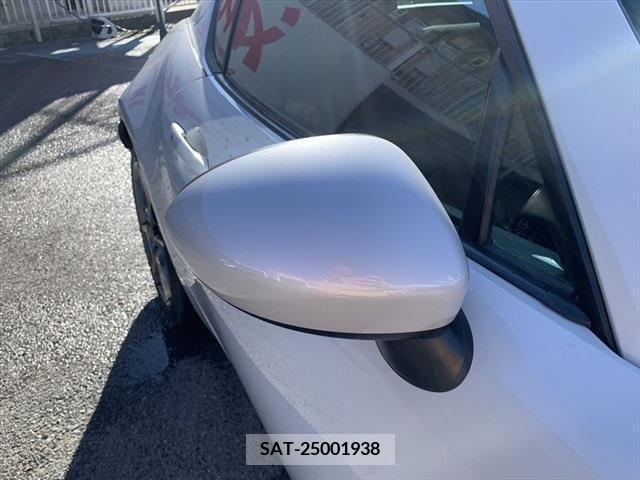Mazda ROADSTER 2016-12 222902-11