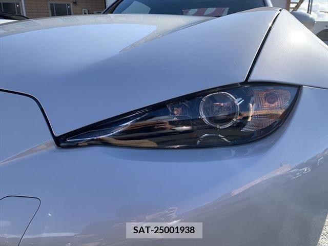 Mazda ROADSTER 2016-12 222902-8