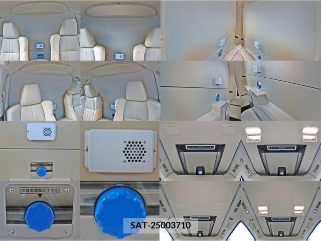 Toyota ALPHARD 2019-05 275677-11