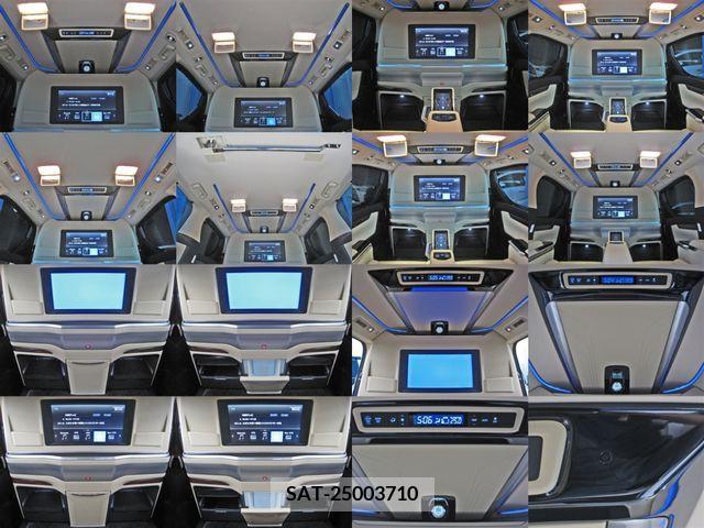 Toyota ALPHARD 2019-05 275677-13