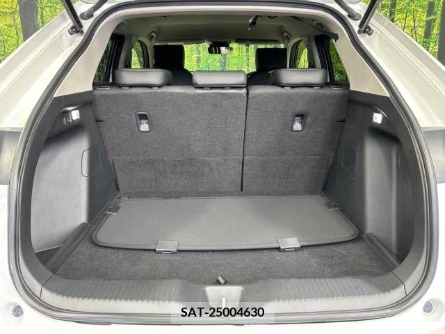 Honda VEZEL 2021-04 288289-9