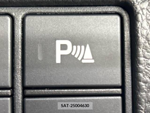Honda VEZEL 2021-04 288289-6