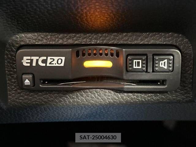 Honda VEZEL 2021-04 288289-5