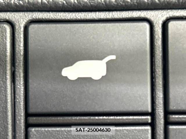 Honda VEZEL 2021-04 288289-4