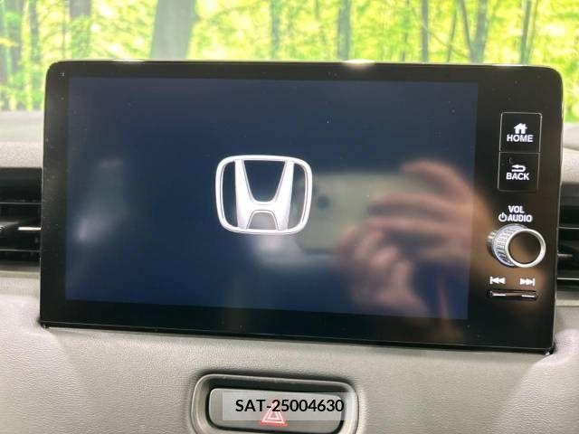 Honda VEZEL 2021-04 288289-2