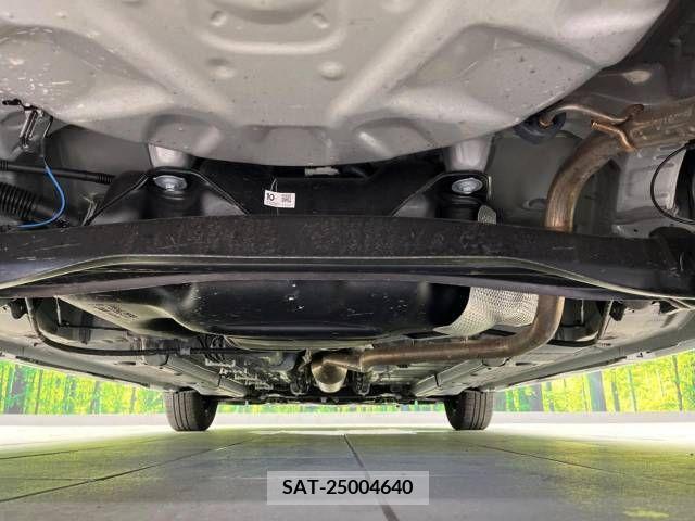 Toyota YARIS 2023-06 371411-19